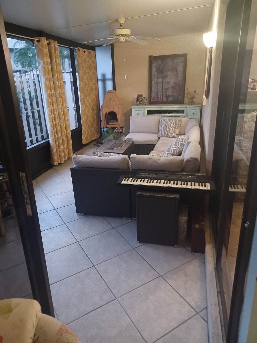 Furnished Finder property 768317_1 photo 11