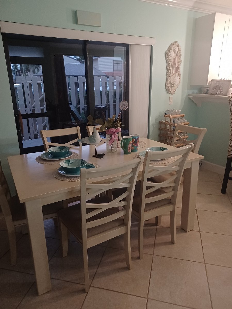 Furnished Finder property 768317_1 photo 4