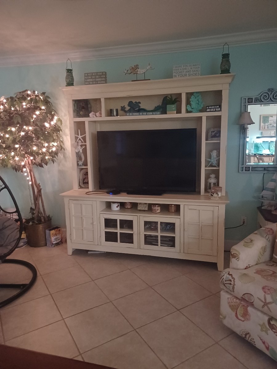 Furnished Finder property 768317_1 photo 5