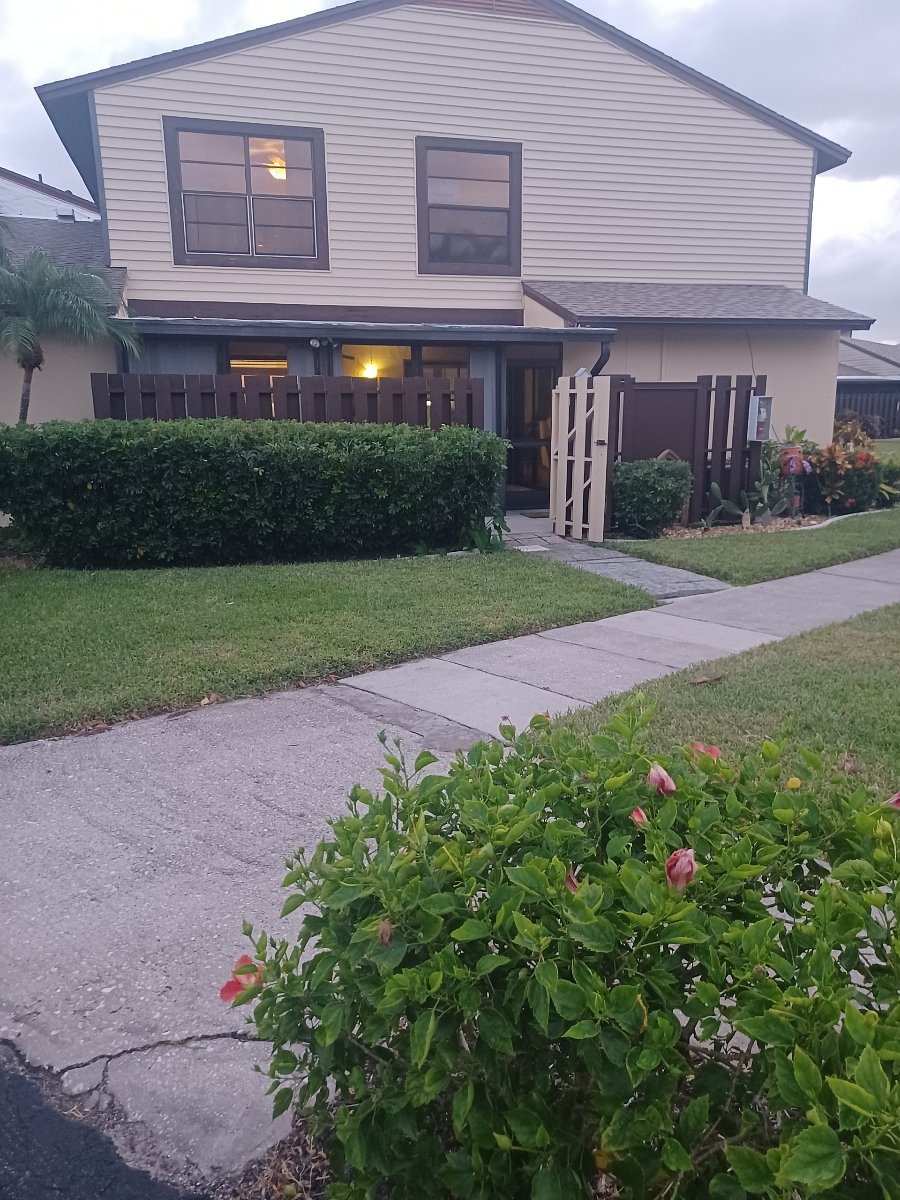 Furnished Finder property 768317_1 photo 12