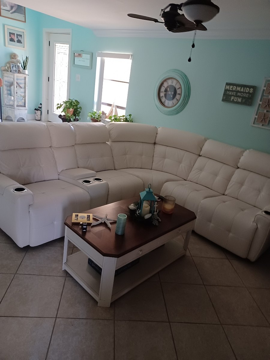 Furnished Finder property 768317_1 photo 10