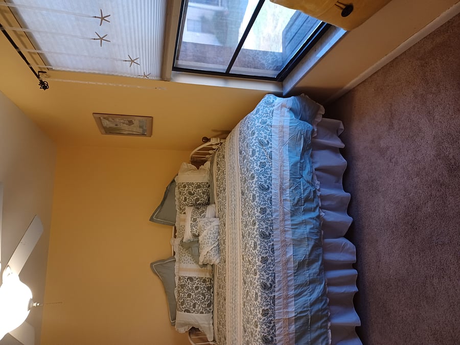 Furnished Finder property 768317_1 photo 18