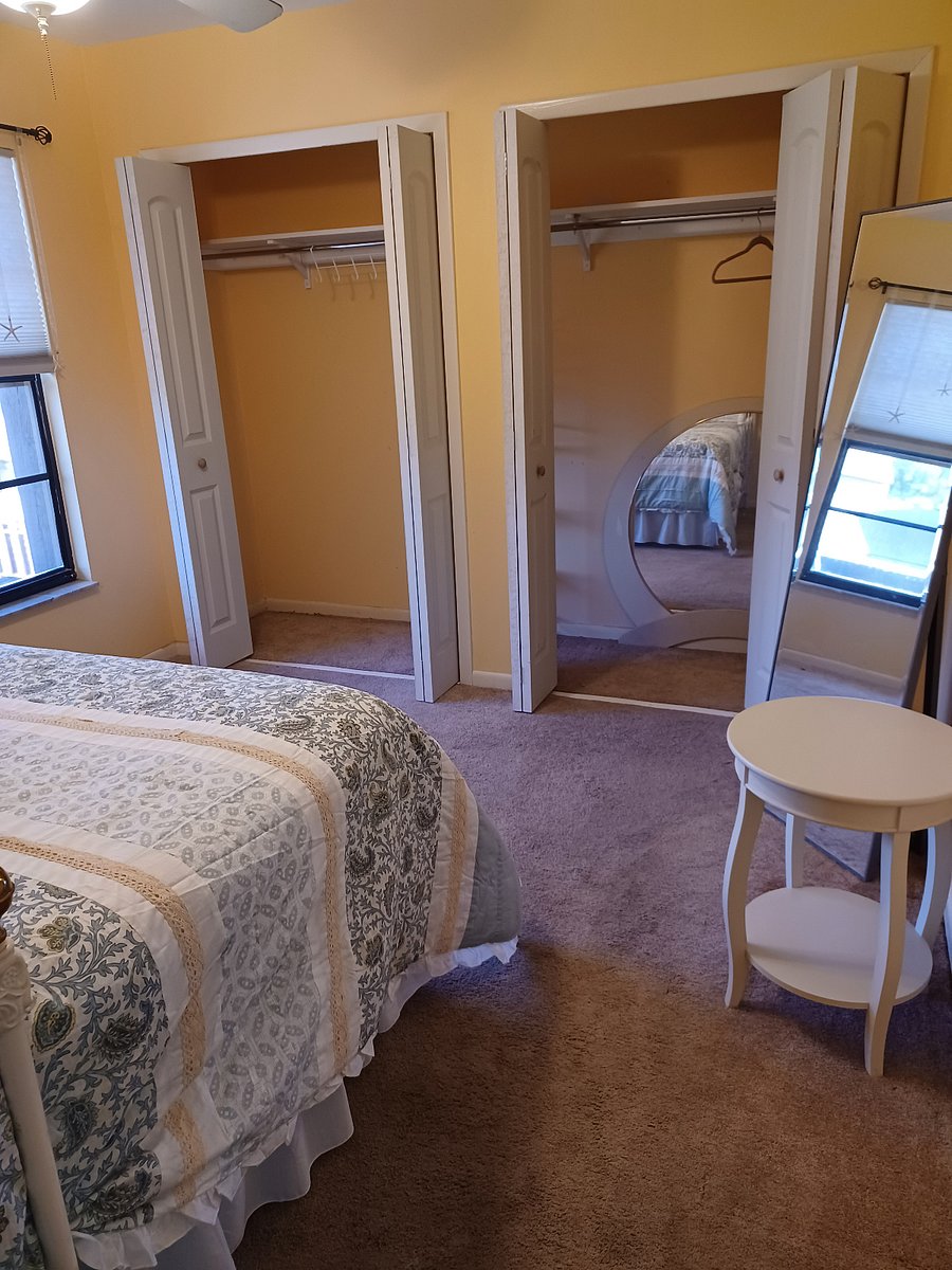 Furnished Finder property 768317_1 photo 17