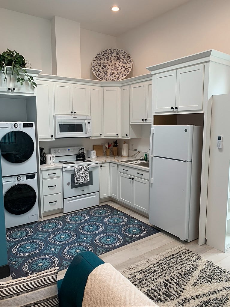 Furnished Finder property 768325_1 photo 5