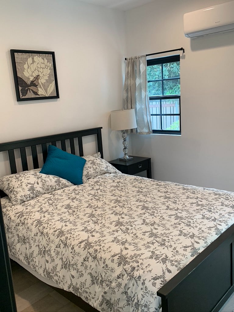Furnished Finder property 768325_1 photo 7