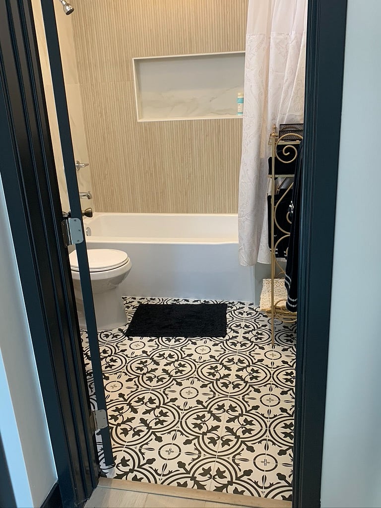 Furnished Finder property 768325_1 photo 8
