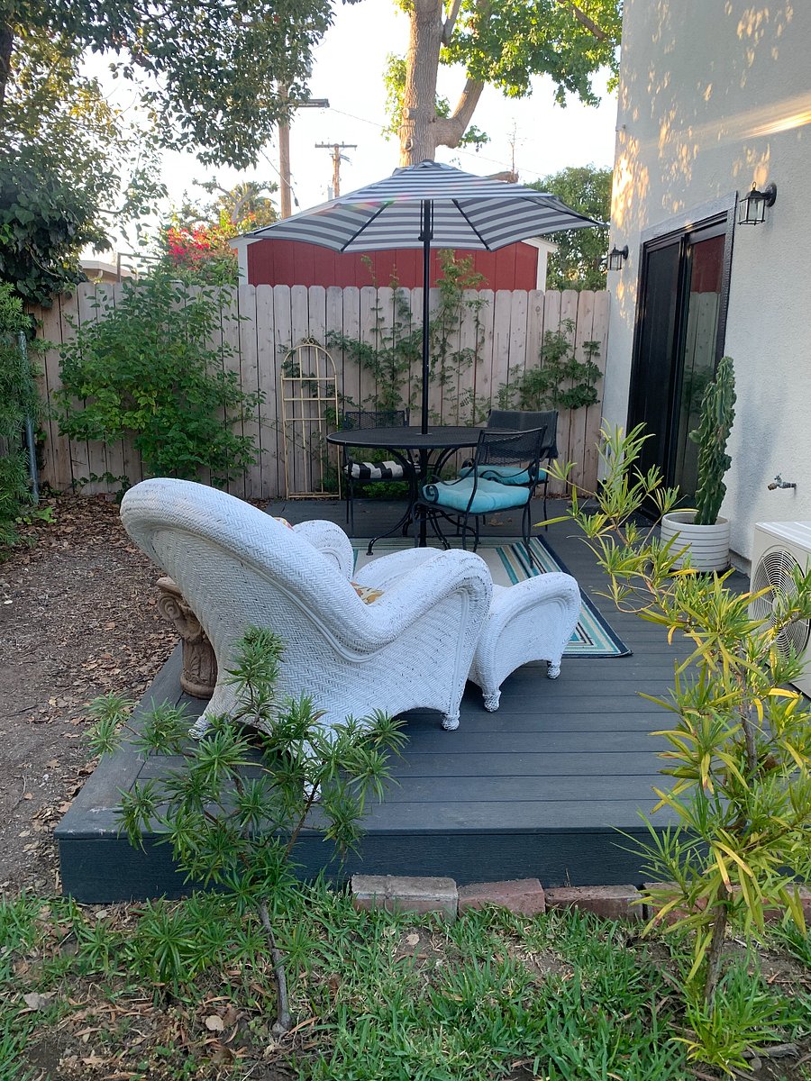 Furnished Finder property 768325_1 photo 9