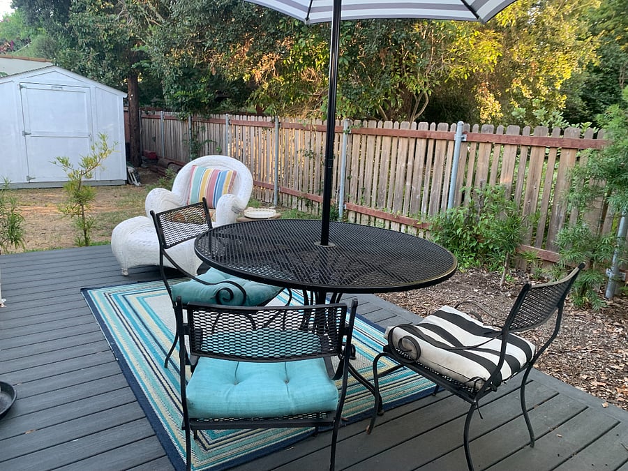 Furnished Finder property 768325_1 photo 10