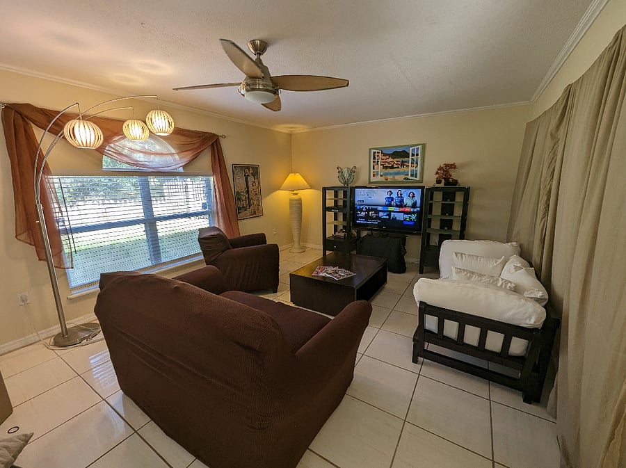 Furnished Finder property 768330_1 photo 3