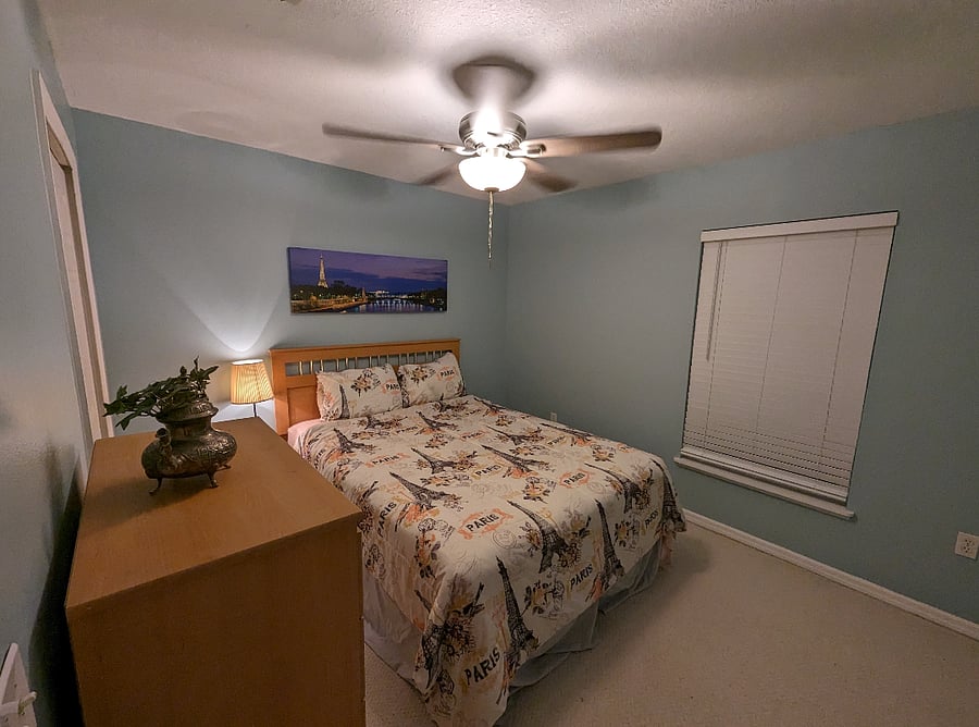 Furnished Finder property 768330_1 photo 4