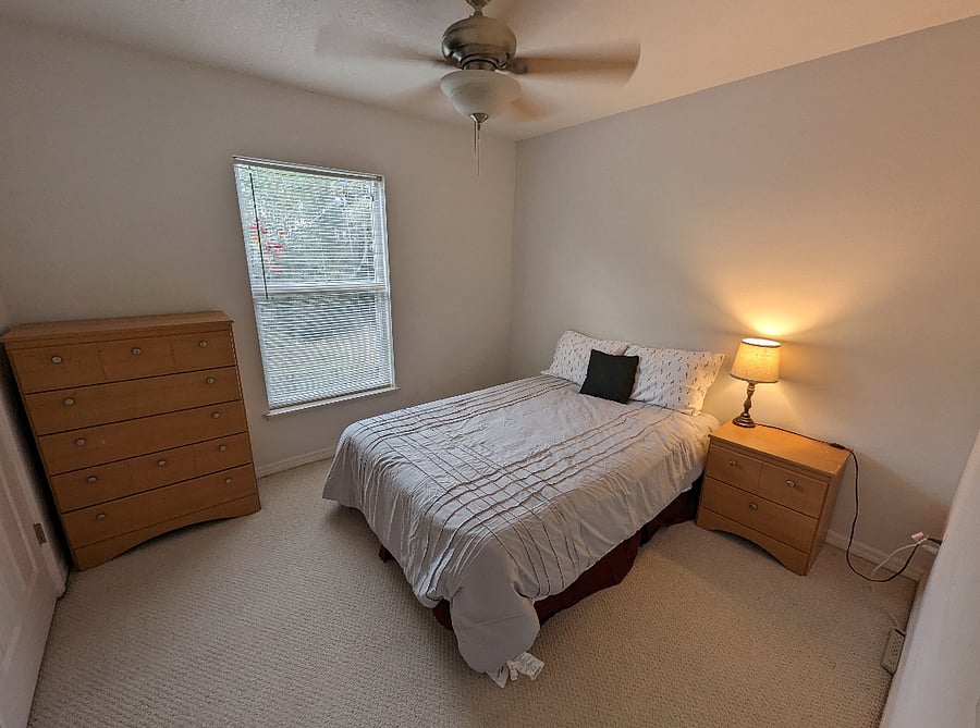 Furnished Finder property 768330_1 photo 5