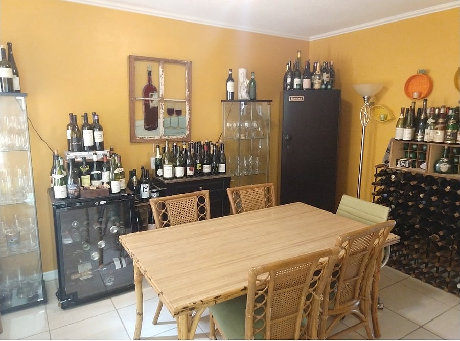 Furnished Finder property 768330_1 photo 1