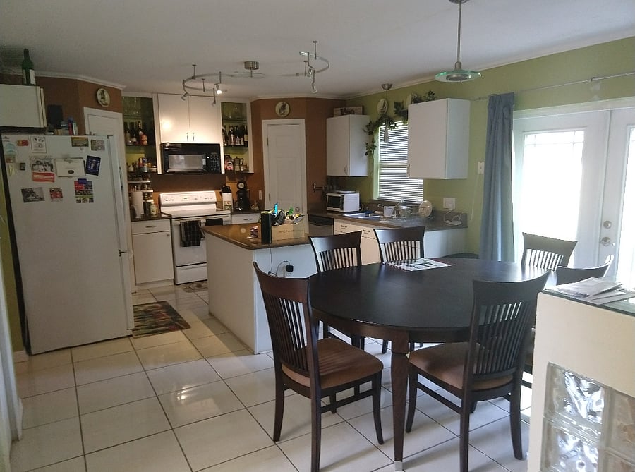 Furnished Finder property 768330_1 photo 7