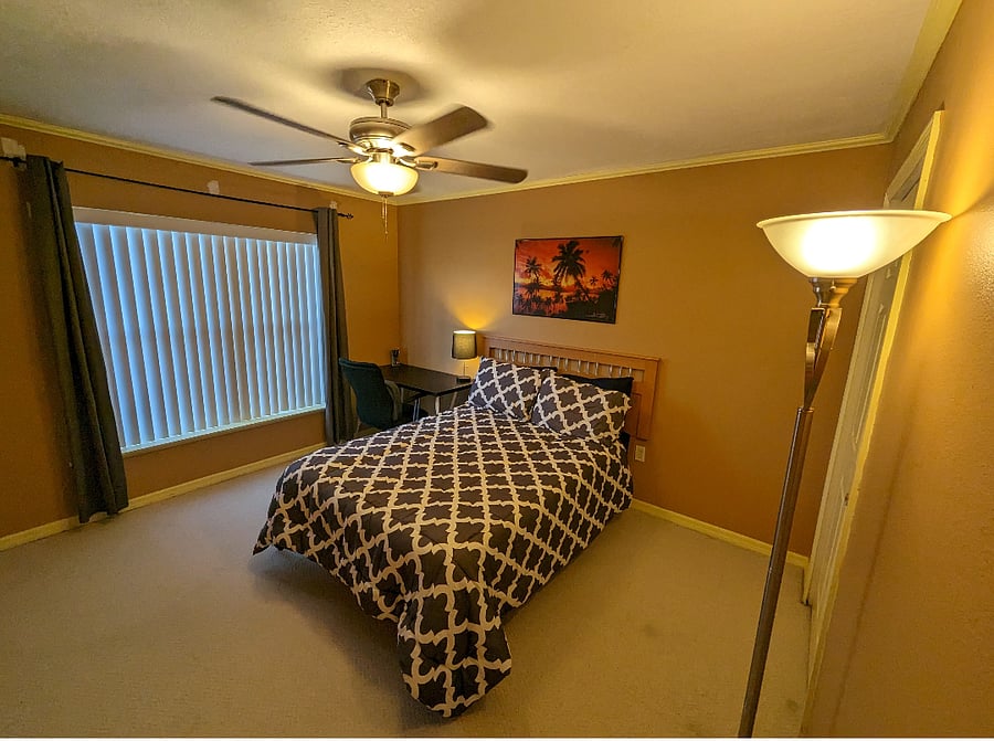 Furnished Finder property 768330_1 photo 6