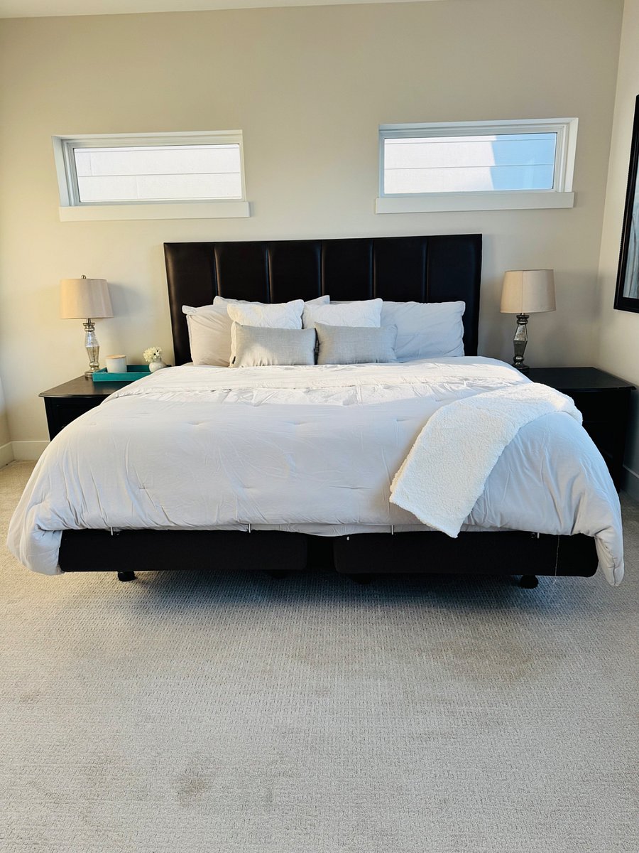 Furnished Finder property 768334_1 photo 12