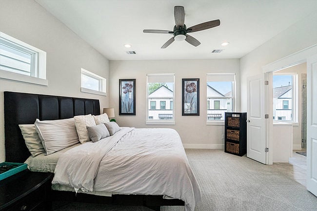 Furnished Finder property 768334_1 photo 13