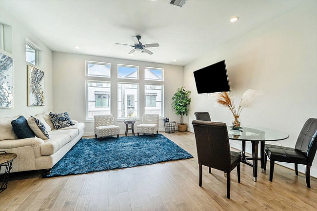 Furnished Finder property 768334_1 photo 5