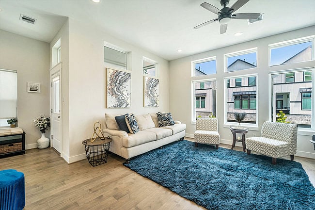 Furnished Finder property 768334_1 photo 4
