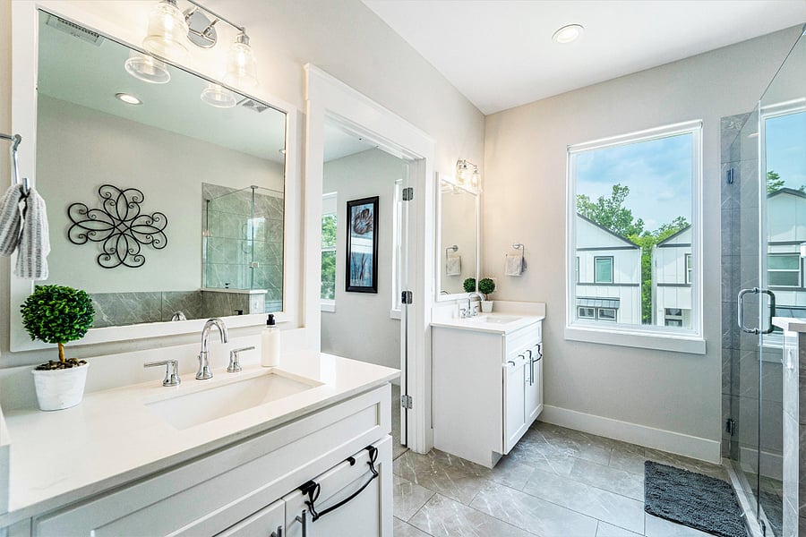 Furnished Finder property 768334_1 photo 14