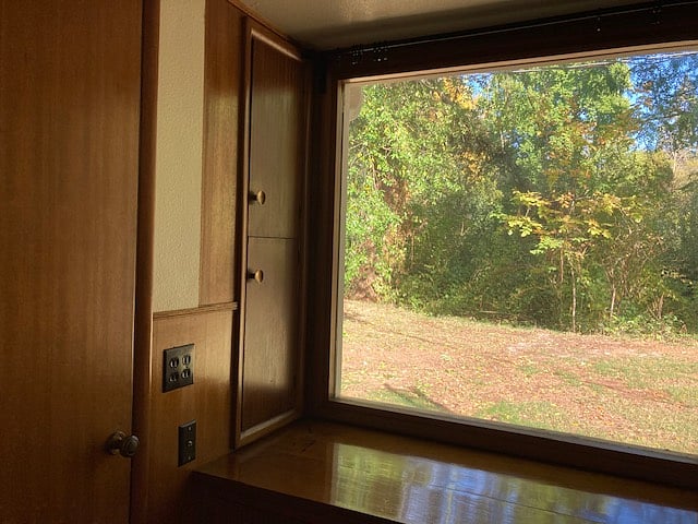 Furnished Finder property 768340_1 photo 23