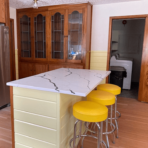 Furnished Finder property 768340_1 photo 11