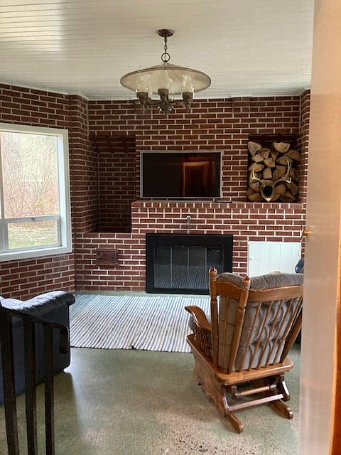 Furnished Finder property 768340_1 photo 38