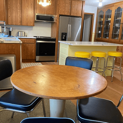 Furnished Finder property 768340_1 photo 9