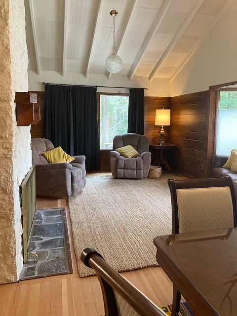 Furnished Finder property 768340_1 photo 4
