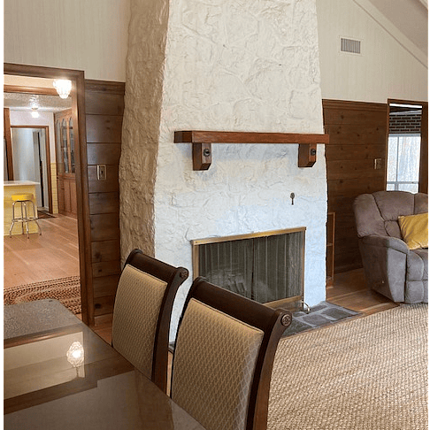 Furnished Finder property 768340_1 photo 8