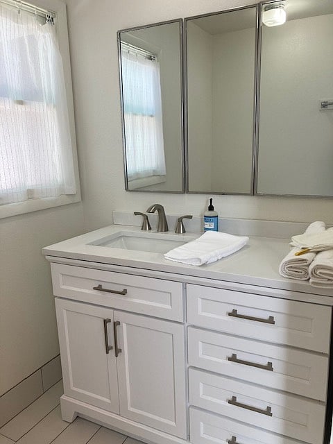 Furnished Finder property 768340_1 photo 18