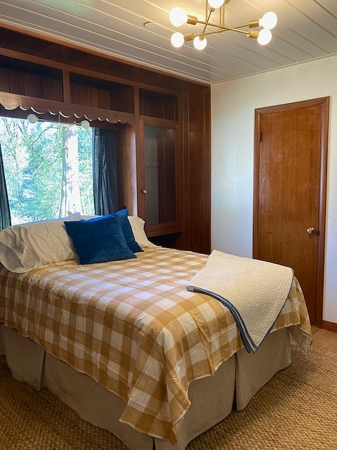 Furnished Finder property 768340_1 photo 28