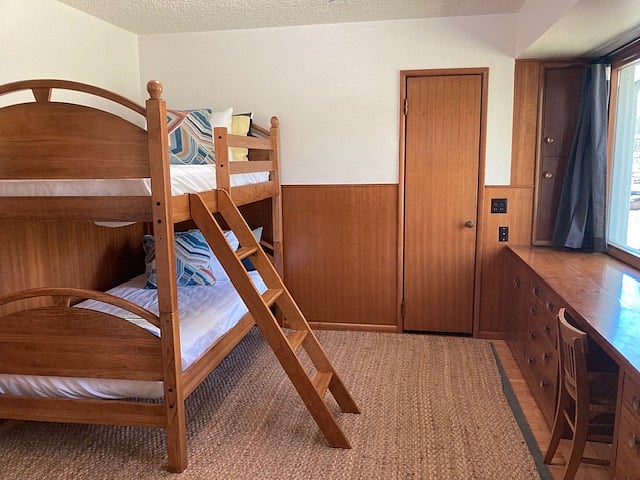 Furnished Finder property 768340_1 photo 21