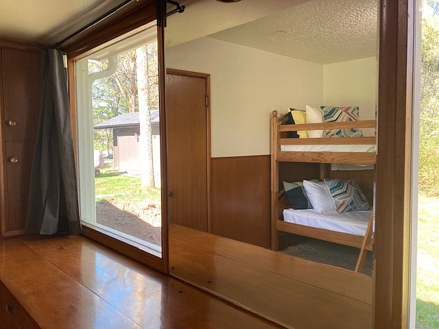 Furnished Finder property 768340_1 photo 24