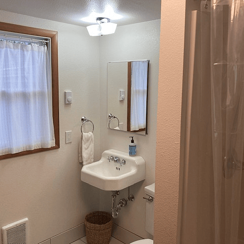 Furnished Finder property 768340_1 photo 26