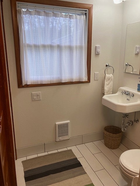 Furnished Finder property 768340_1 photo 27