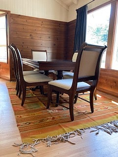 Furnished Finder property 768340_1 photo 7
