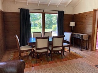 Furnished Finder property 768340_1 photo 5