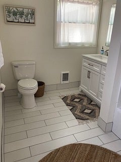 Furnished Finder property 768340_1 photo 19