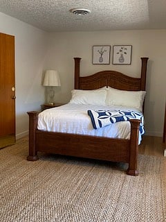 Furnished Finder property 768340_1 photo 15