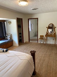 Furnished Finder property 768340_1 photo 17