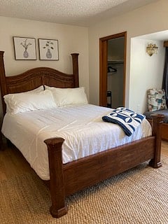 Furnished Finder property 768340_1 photo 16