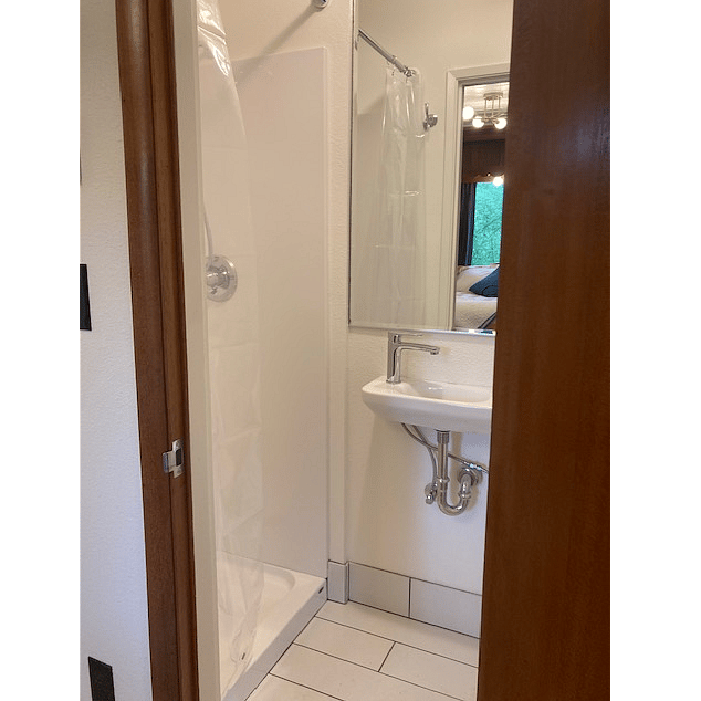 Furnished Finder property 768340_1 photo 33