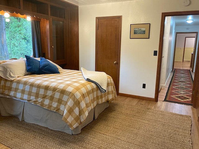 Furnished Finder property 768340_1 photo 32