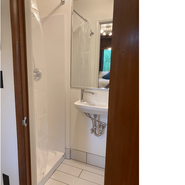 Furnished Finder property 768340_1 photo 35