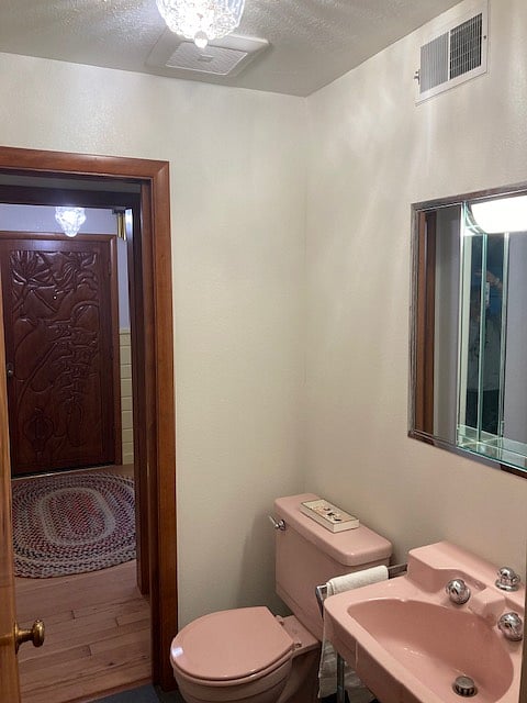 Furnished Finder property 768340_1 photo 39