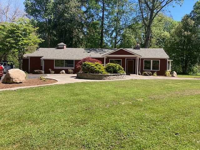 Furnished Finder property 768340_1 photo 44