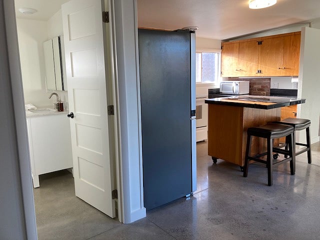 Furnished Finder property 768340_2 photo 8