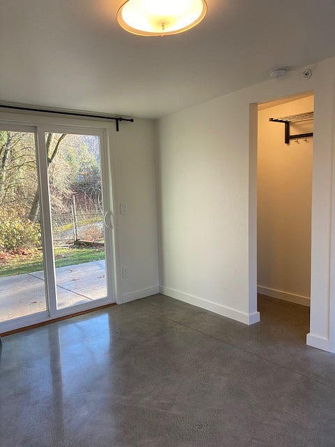Furnished Finder property 768340_2 photo 16