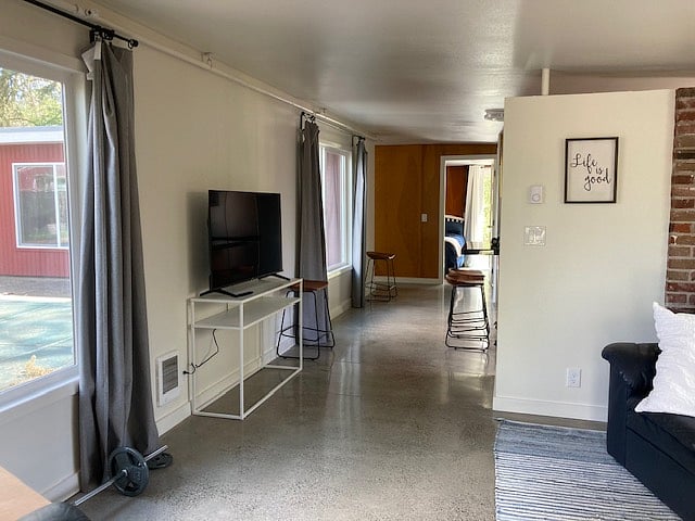 Furnished Finder property 768340_2 photo 6