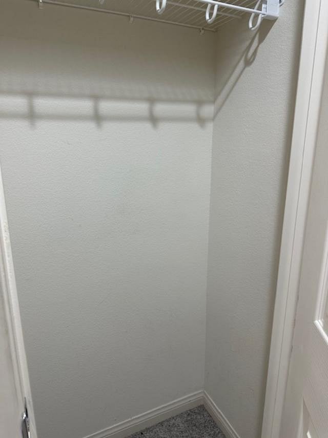 Furnished Finder property 768342_1 photo 7